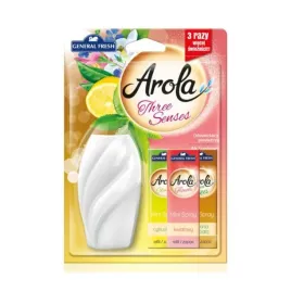 arola-mini-odswiezacz-powietrza-spray-starter-3-zapasy-three-sense-15-ml