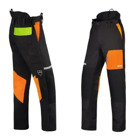 antyprzecieciowe-spodnie-do-pracy-z-pila-stihl-function-core-rozmiar-m
