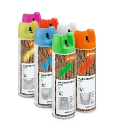mrozoodporny-i-ekologiczny-spray-stihl-do-znakowania-drewna-kolor-rozowy