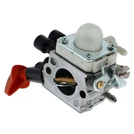 nowy-oryginalny-gaznik-zama-stihl-c1m-s207a-fs-56