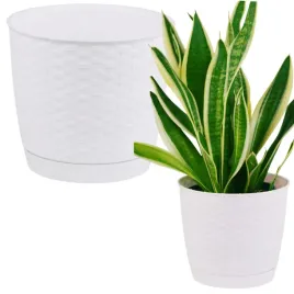 doniczka-z-podstawka-niska-okragla-ratanowa-22cm-donica-podstawka