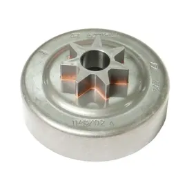 kolo-napedu-lancucha-0-325-7z-stihl-ms-231
