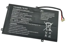 bateria-laptopa-kuu-5074116pv-2s1p