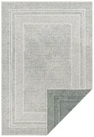 chodnik-80x250cm-dwustronnysznurkowy-plasko-tkany-na-korytarz-przedpokoj