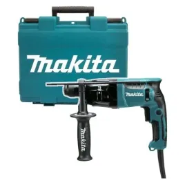makita-mlot-mlotowiertarka-hr1840-udar-sieciowa-sds-plus-470w-14j-walizka