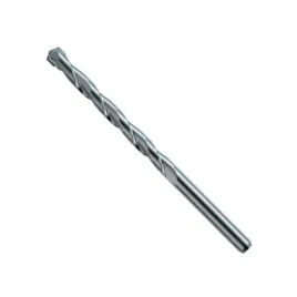 arvex-wiertlo-do-betonu-fi-100-x-120-mm-superschlag-plus-widia-super