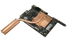 plyta-glowna-laptopa-jumper-ezbook-s5-max-joyar56-j-x133s-v10