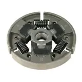 sprzeglo-do-pilarki-spalinowej-stihl