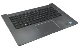 plyta-glowna-laptopa-dell-vostro-14-545-intel-core-i5-6200u