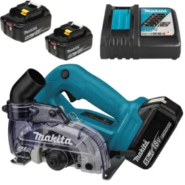 przecinarka-pila-pilarka-makita-dcc500z-2x5ah-ladowarka-diler-bezszczotk