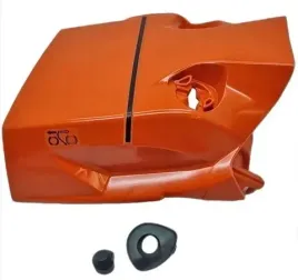 pokrywa-do-urzadzen-marki-stihl-ms-500i-i-ms-500i-w