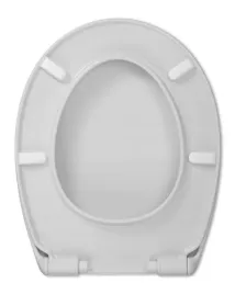 deska-sedesowa-wc-do-toalety-roca-madalena-wolnoopadajaca-antybakteryjna