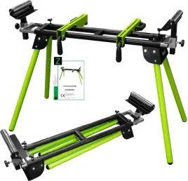 stabilny-stol-roboczy-do-ukosnicy-pily-pilarek-zipper-zi-kss1650