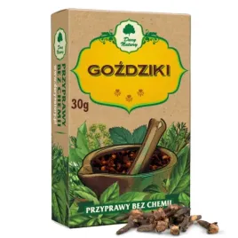dary-natury-gozdziki-eko-30g