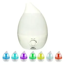 nawilzacz-powietrza-dyfuzor-zapachowy-aromaterapia