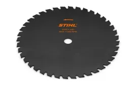 tarcza-tnaca-do-trawy-grasscut-250-40-250mm-sr-otw-254-mm-stihl