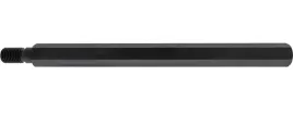 trzpien-przedluzajacy-do-wiertnic-husqvarna-dm-dms-500-mm