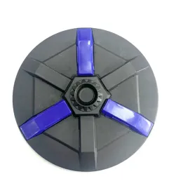 kolpak-na-felge-6-cali-mini-quad-niebieski