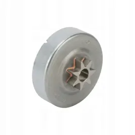 oryginalny-beben-sprzegla-z-kolkiem-plywajacym-stihl-325-7z-ms-290-310-390