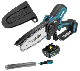 makita-pila-pilarka-lancuchowa-do-galezi-duc-150-18v-1x5ah-bl1850-duc150z01