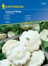 cukinia-custard-white-8339-st
