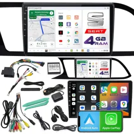 radio-samochodowe-ncs-d9-seat-leon-3-iii-2012-2020-android-4gb-lte