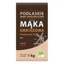 bio-life-maka-chlebowa-orkiszowa-typ-750-ekologiczna-1-kg-w-opakowaniu