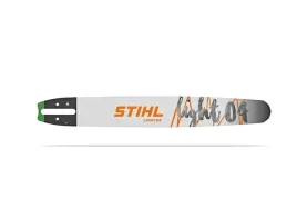 prowadnica-stihl-40cm-325-16mm-ms-026-230-250-251