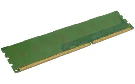 pamiec-ram-do-komputera-pc-ddr3-2gb-1600mhz