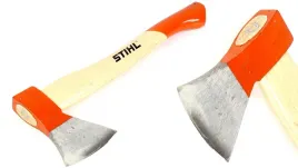 lekki-toporek-do-okrzesywania-ax-6-stihl-600-gram