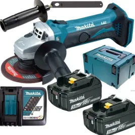 makita-szlifierka-katowa-115mm-18v-dga452rfj-2x3ah