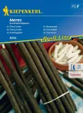 skorzonera-meres-8464-st