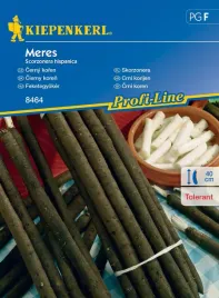 skorzonera-meres-8464-st