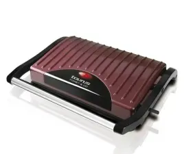 kontaktowy-grill-elektryczny-taurus-toast-and-co-700-w-bordowy-p