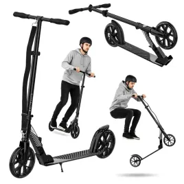 hulajnoga-cityglide-c200-czarny-2-kolka