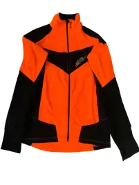 kurtka-drwala-z-mikropolaru-stihl-dynamic-roz-m