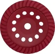 tarcza-kts-turbo-classic-125x22-23-kinczyk