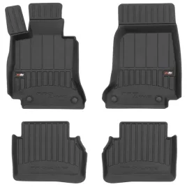 dywaniki-wycieraczki-gumowe-mercedes-e-w213-s213-2016-2023-korytka-3d