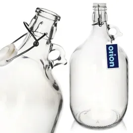 butelka-z-klipsem-uszczelka-gasior-szklany-retro-patentowa-trwala-orion-5-l