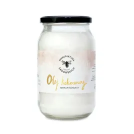 olej-kokosowy-nierafinowany-manufaktura-rodziny-sadowskich-900-ml