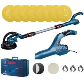 szlifierka-bosch-gips-zyrafa-gtr-550-papier-8-szt