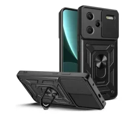 etui-plecki-do-xiaomi-redmi-note-13-pro-5g-czarne