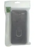 etui-plecki-do-xiaomi-redmi-note-13-pro-5g-czarne-stan-nowy