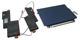 touchpad-i-glosniki-z-laptopa-lenovo-ip-slim-3-chrome-14m868