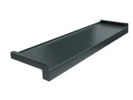parapet-zewnetrzny-aluminiowy-antracyt-275cm-gratis