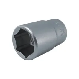 klucz-nasadkowy-nasadka-6kat-1-4-11-mm-z-przywieszka-dedra-16a111p