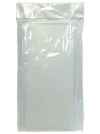 etui-plecki-do-samsung-galaxy-a34-5g-bezbarwne
