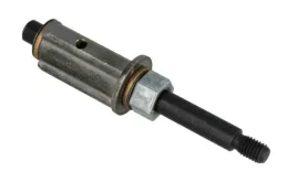 przeniesienie-napedu-fs-38-40-fse-stihl-oryginalny