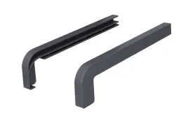 boczki-pcv-do-par-prostych-antracyt-7024-40cm