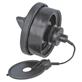 korek-zamkniecie-wlewu-zbiornika-paliwa-do-nozyc-do-zywoplotu-stihl-hs